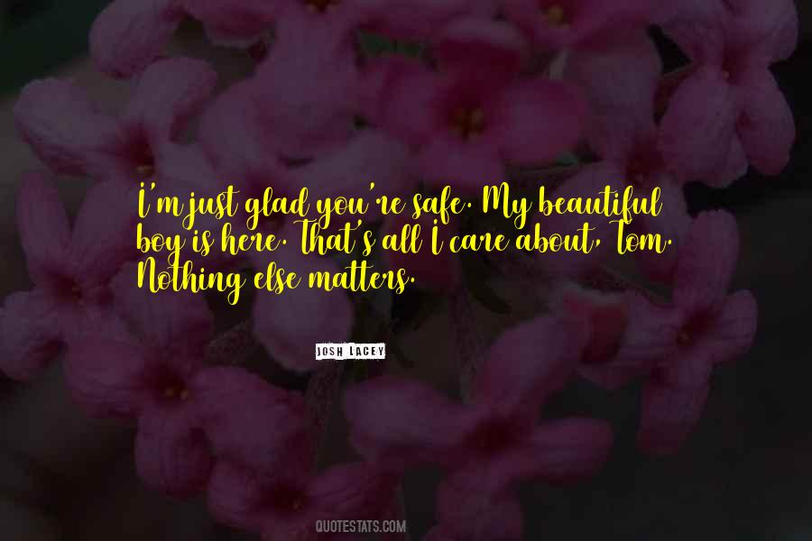 Josh Lacey Quotes #1162043 Josh Lacey Quotes #1162043