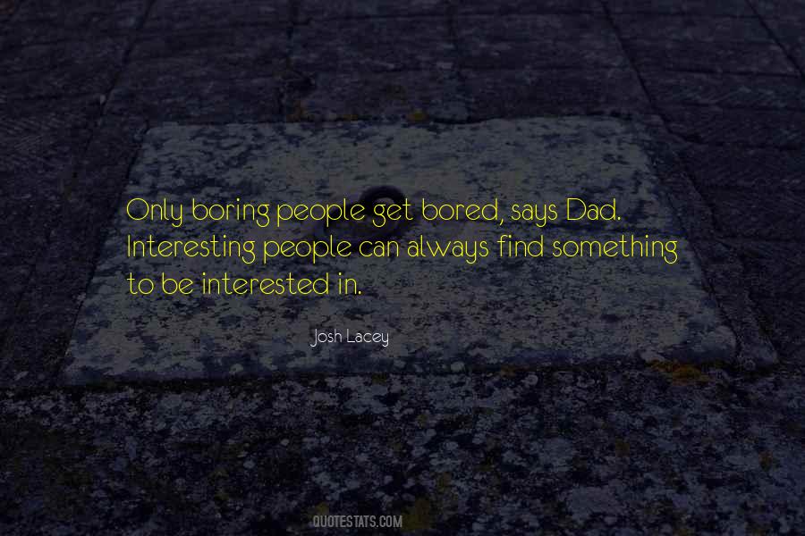 Josh Lacey Quotes #572867 Josh Lacey Quotes #572867