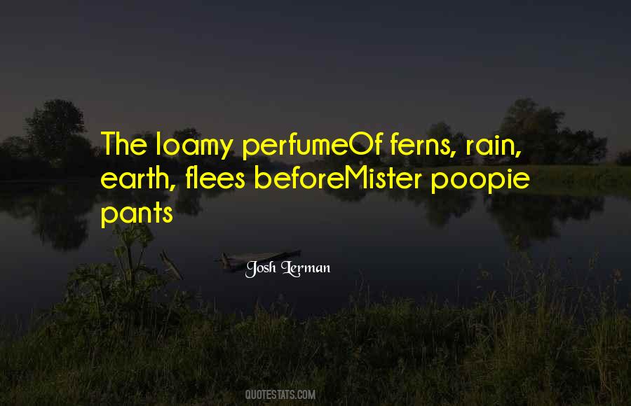Josh Lerman Quotes #359776 Josh Lerman Quotes #359776