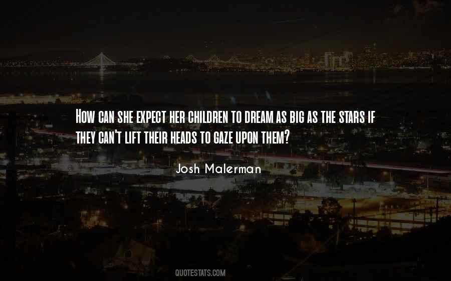 Josh Malerman Quotes #312923