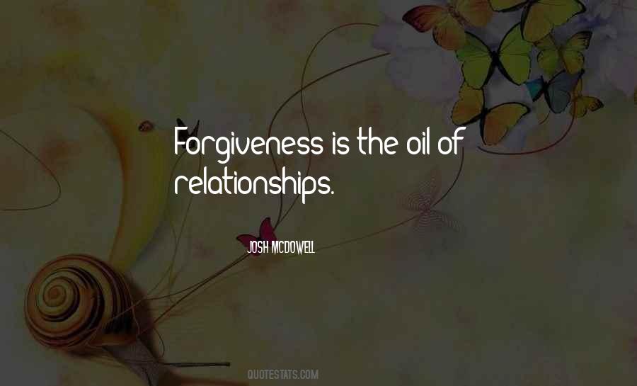Josh McDowell Quotes #124899 Josh McDowell Quotes #124899