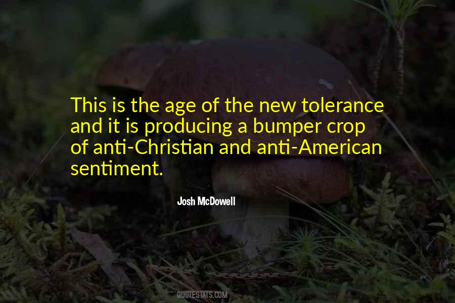 Josh McDowell Quotes #1312812 Josh McDowell Quotes #1312812