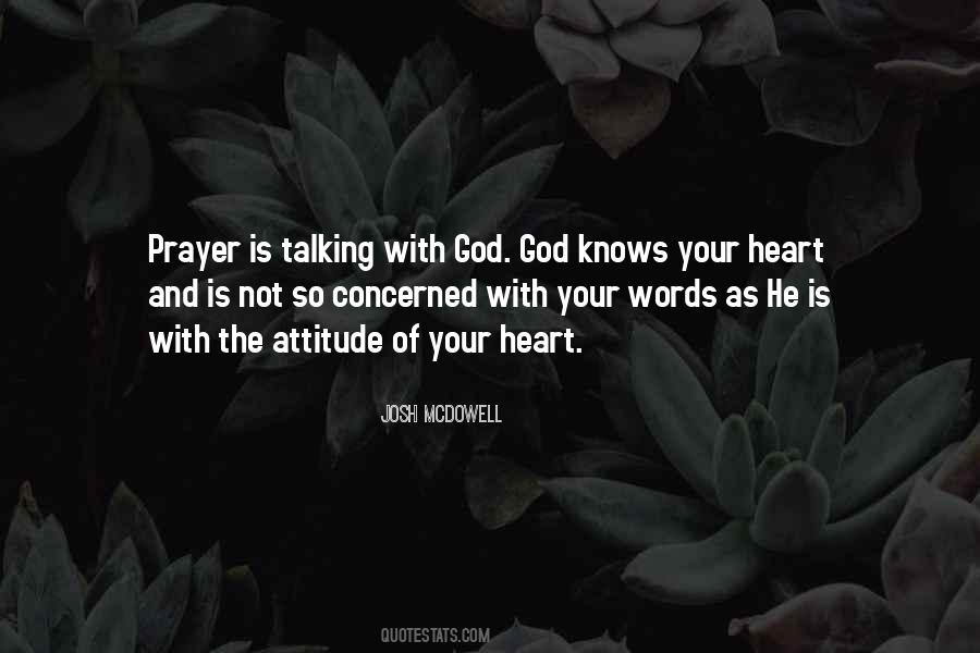 Josh McDowell Quotes #1605917 Josh McDowell Quotes #1605917