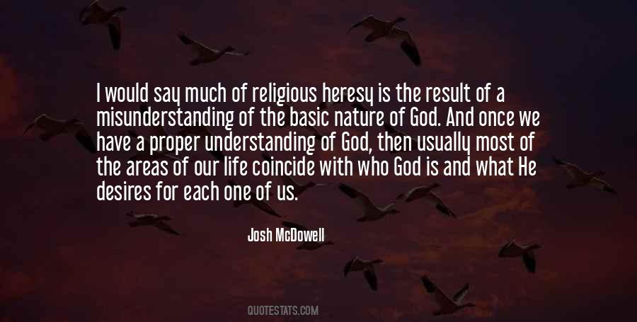 Josh McDowell Quotes #378075 Josh McDowell Quotes #378075