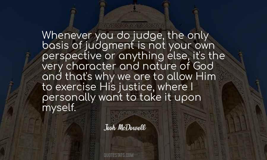 Josh McDowell Quotes #591493 Josh McDowell Quotes #591493