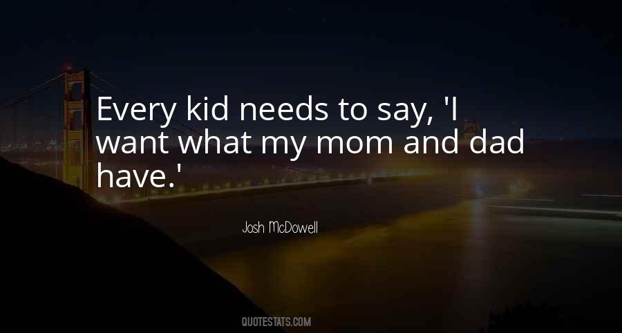Josh McDowell Quotes #937619 Josh McDowell Quotes #937619