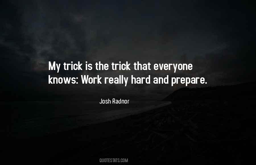 Josh Radnor Quotes #100406