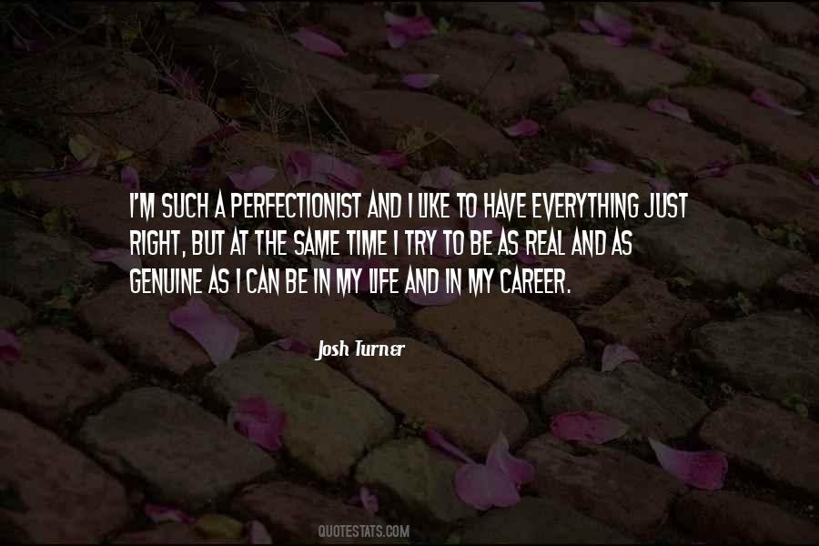 Josh Turner Quotes #112214