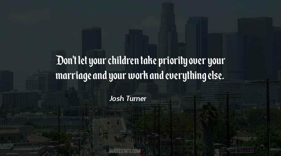 Josh Turner Quotes #1136810