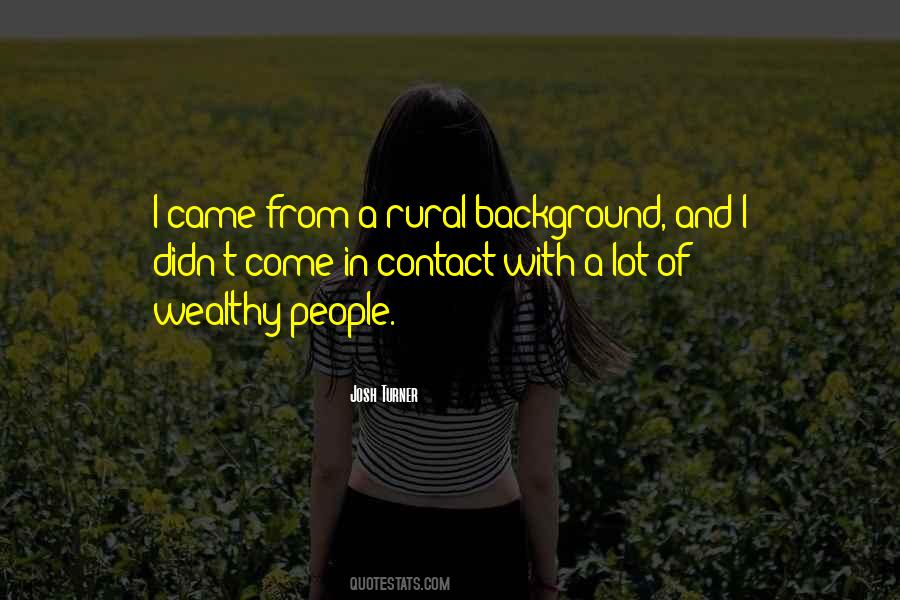 Josh Turner Quotes #1356237