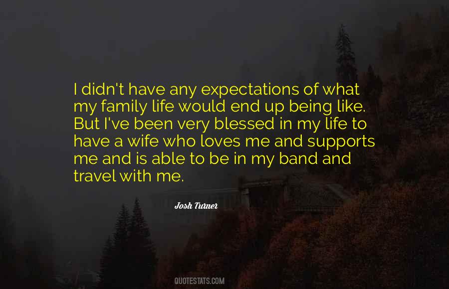 Josh Turner Quotes #329511