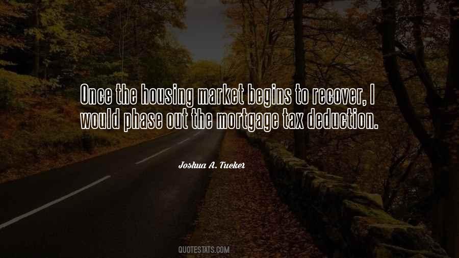 Joshua A. Tucker Quotes #412304 Joshua A. Tucker Quotes #412304