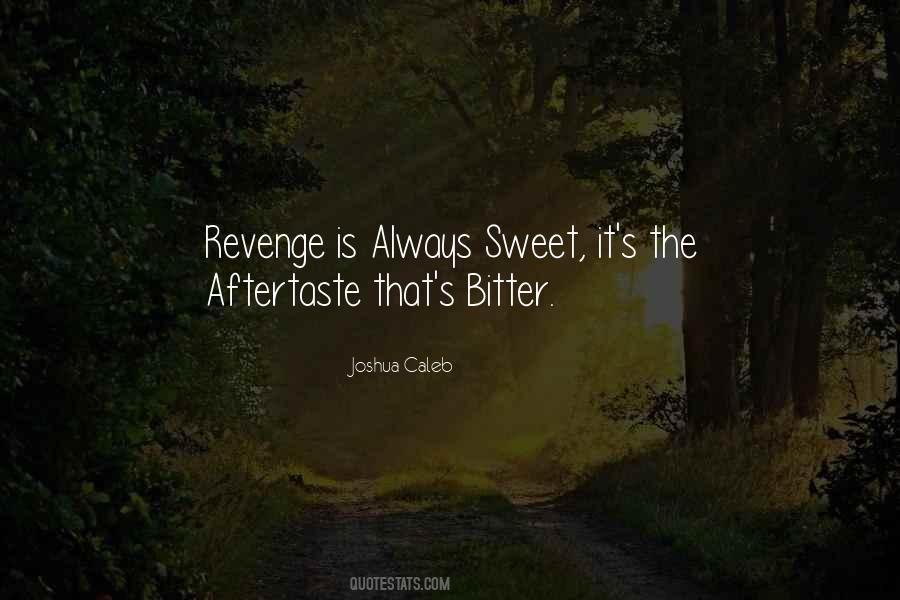 Joshua Caleb Quotes #386246 Joshua Caleb Quotes #386246