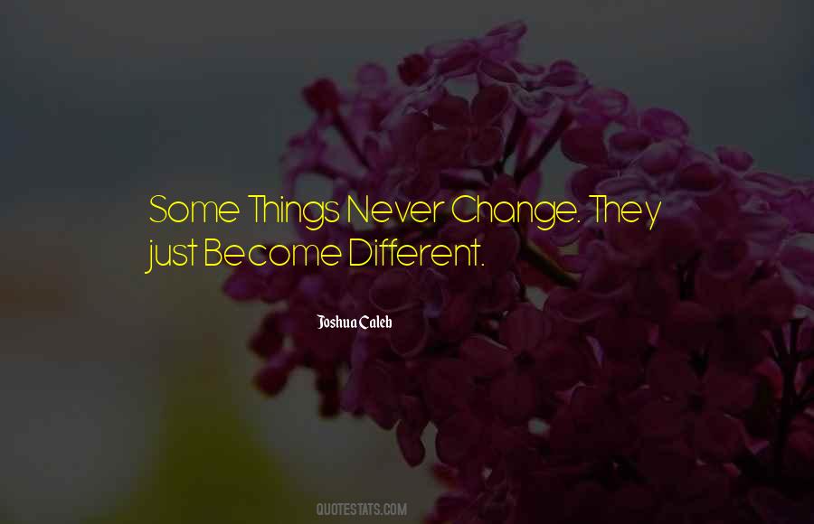 Joshua Caleb Quotes #624661 Joshua Caleb Quotes #624661