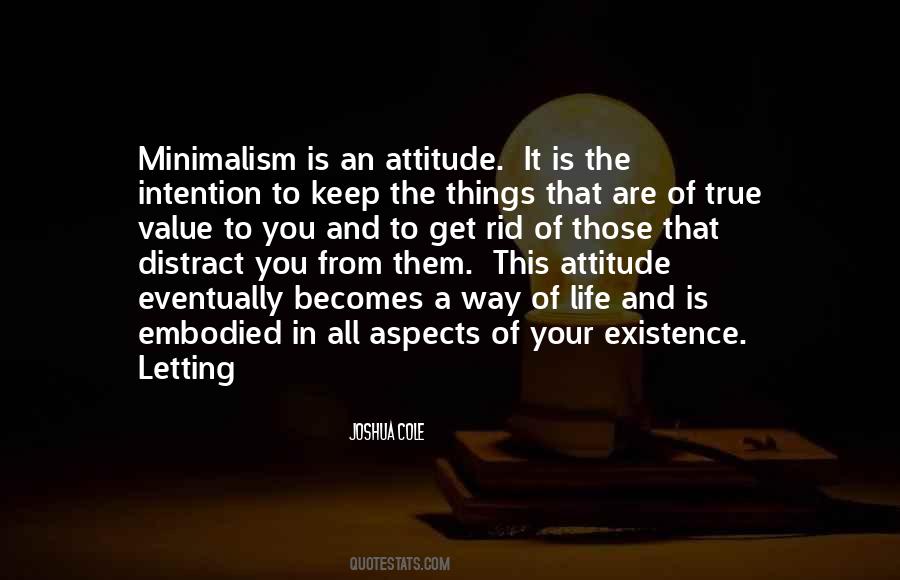 Joshua Cole Quotes #492640 Joshua Cole Quotes #492640