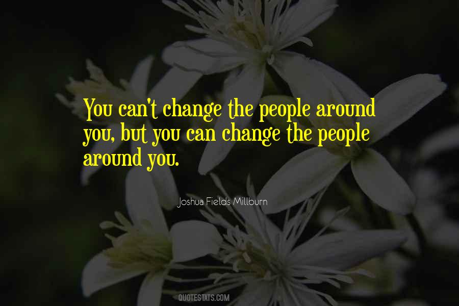 Joshua Fields Millburn Quotes #1460099 Joshua Fields Millburn Quotes #1460099
