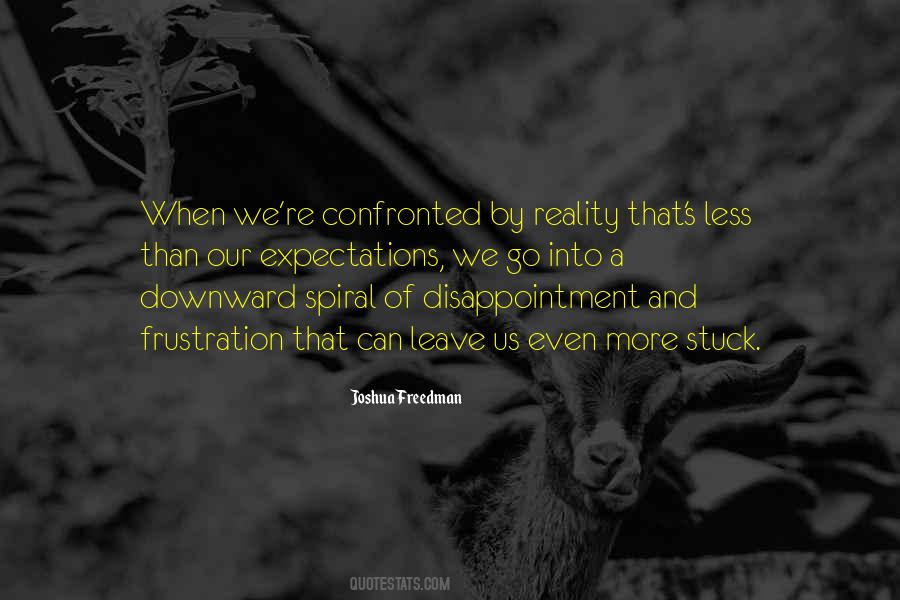 Joshua Freedman Quotes #1143460 Joshua Freedman Quotes #1143460