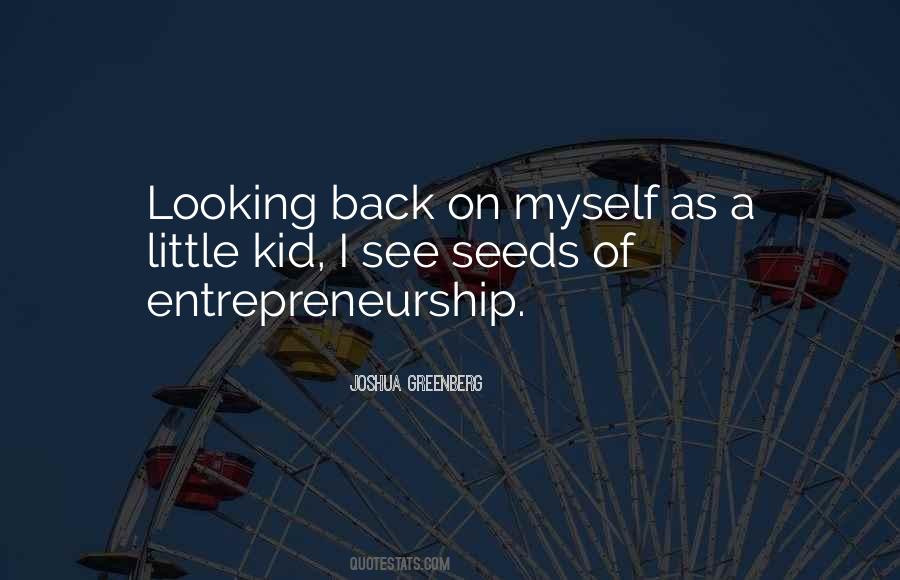 Joshua Greenberg Quotes #1426856 Joshua Greenberg Quotes #1426856