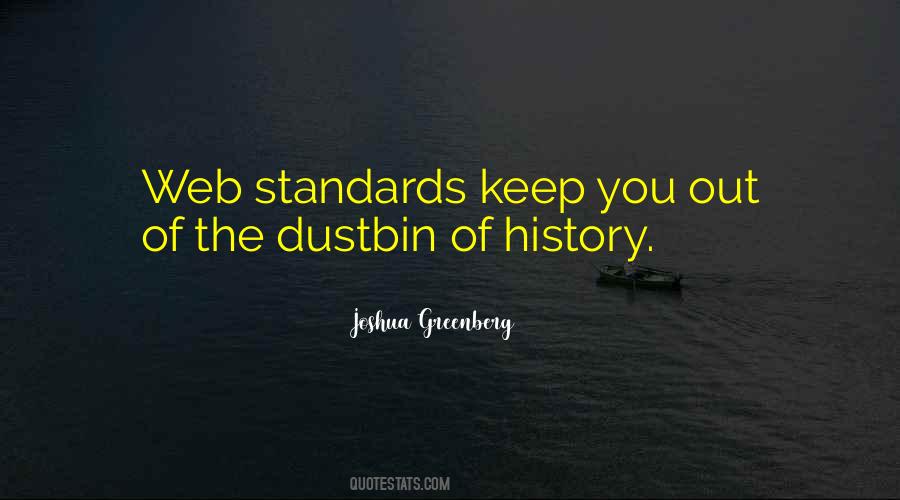 Joshua Greenberg Quotes #1637301 Joshua Greenberg Quotes #1637301