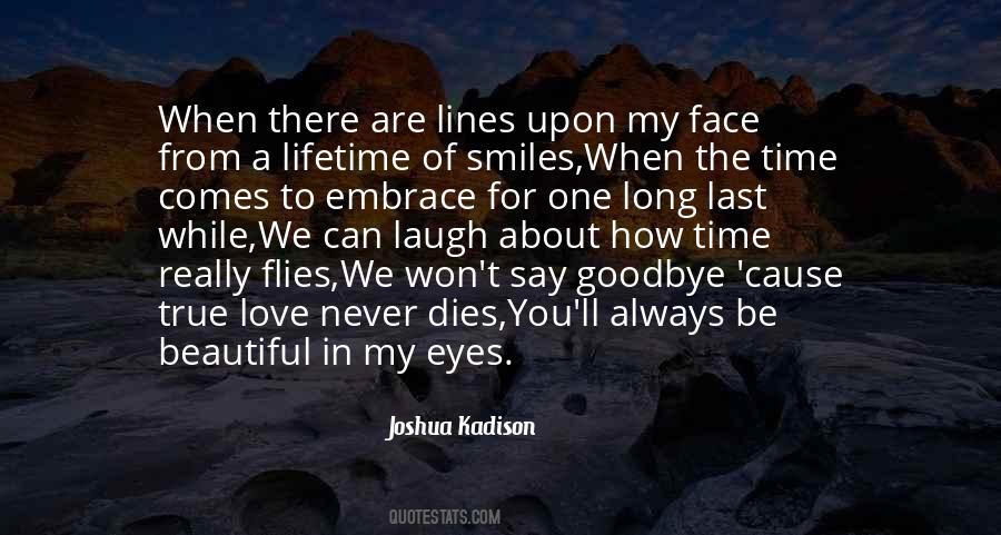 Joshua Kadison Quotes #1197266