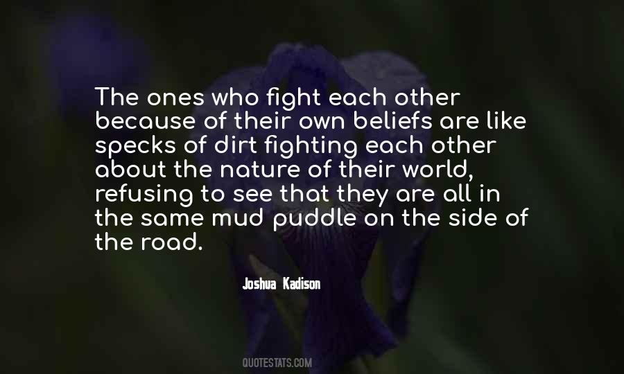 Joshua Kadison Quotes #912968
