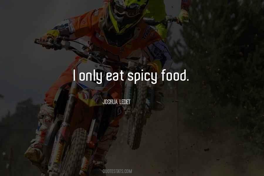 Joshua Ledet Quotes #1474656 Joshua Ledet Quotes #1474656
