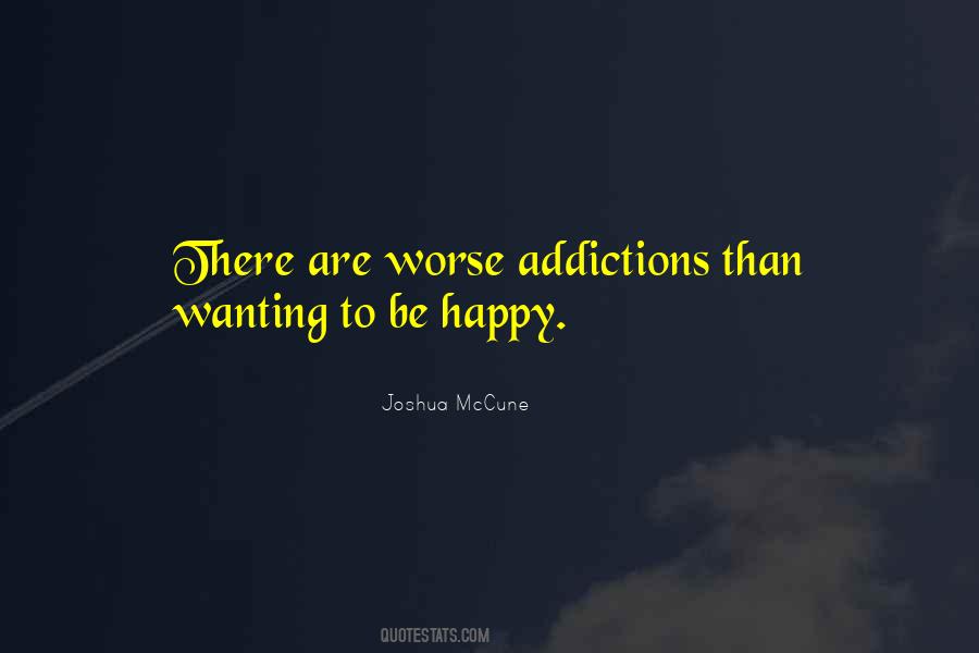 Joshua McCune Quotes #344911 Joshua McCune Quotes #344911