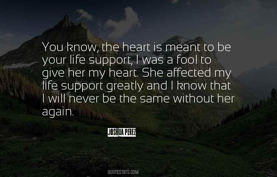 Joshua Perez Quotes #905338 Joshua Perez Quotes #905338