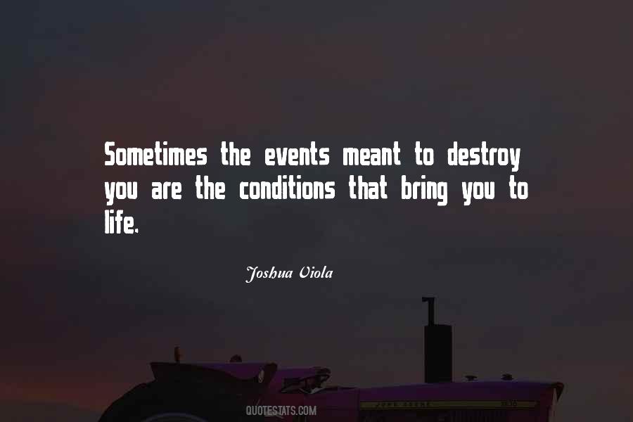 Joshua Viola Quotes #1357679 Joshua Viola Quotes #1357679