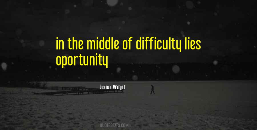 Joshua Wright Quotes #675700 Joshua Wright Quotes #675700