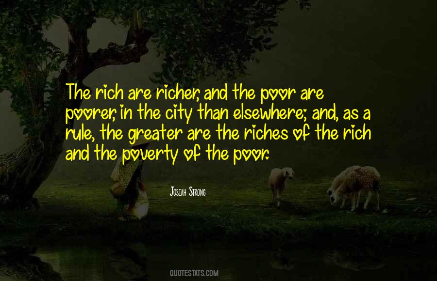 Josiah Strong Quotes #1585336