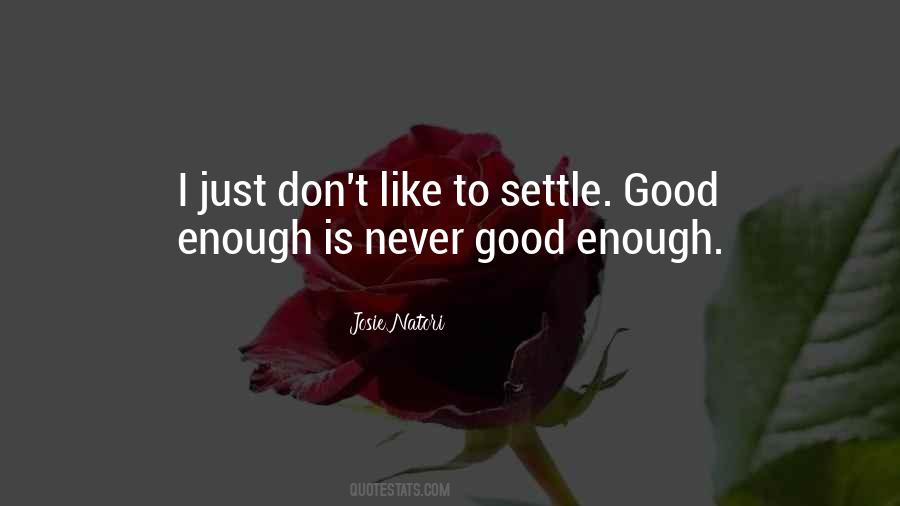 Josie Natori Quotes #274823 Josie Natori Quotes #274823