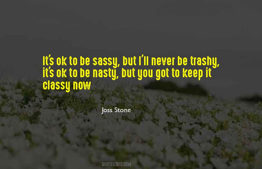 Joss Stone Quotes #67517