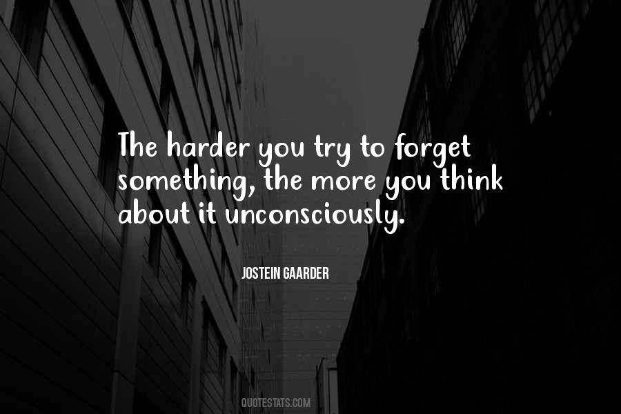 Jostein Gaarder Quotes #608196