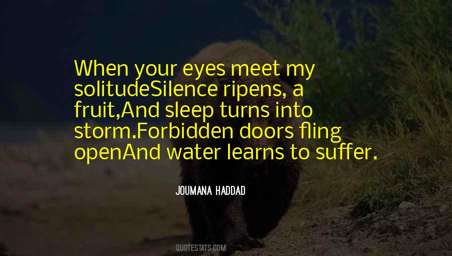 Joumana Haddad Quotes #148974