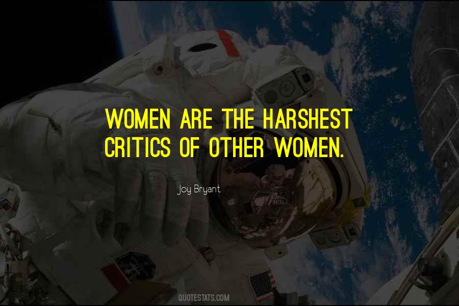 Joy Bryant Quotes #1013071