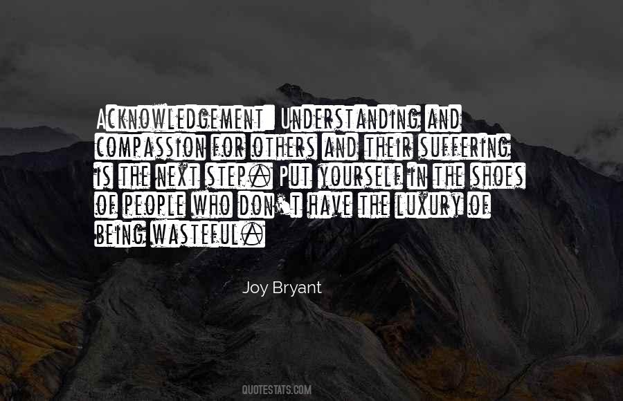 Joy Bryant Quotes #597344