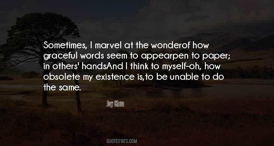 Joy Chua Quotes #877907 Joy Chua Quotes #877907