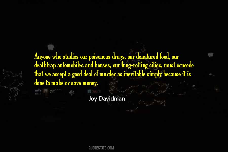 Joy Davidman Quotes #1198335 Joy Davidman Quotes #1198335