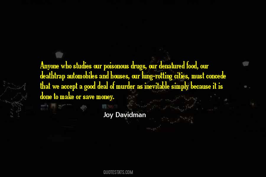 Joy Davidman Quotes #1198335