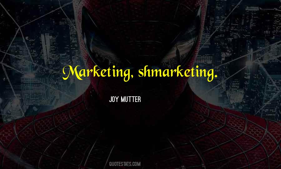 Joy Mutter Quotes #1600000 Joy Mutter Quotes #1600000
