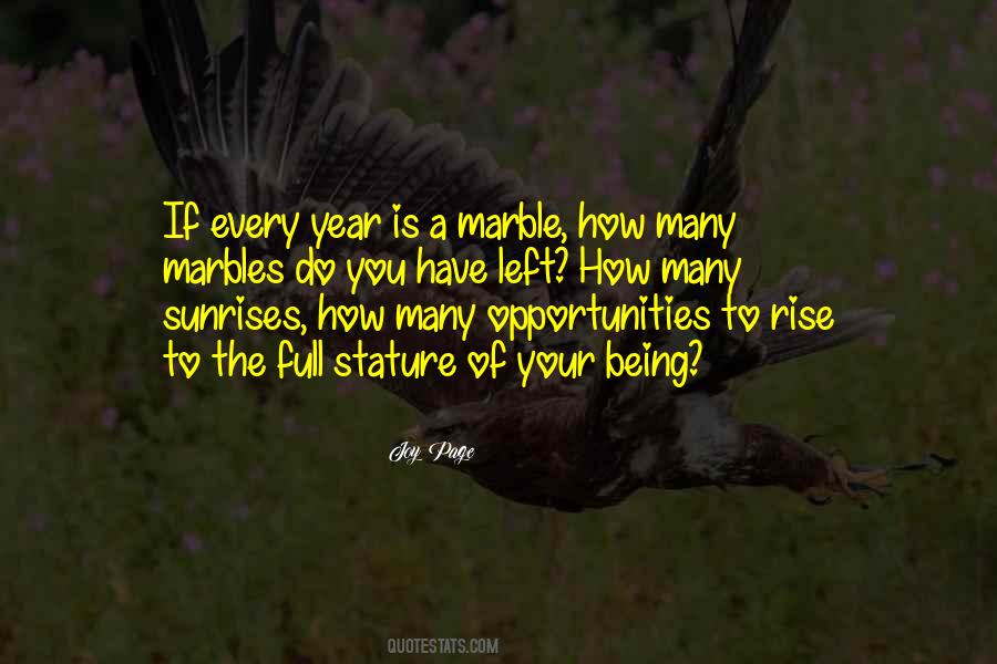 Joy Page Quotes #1294661