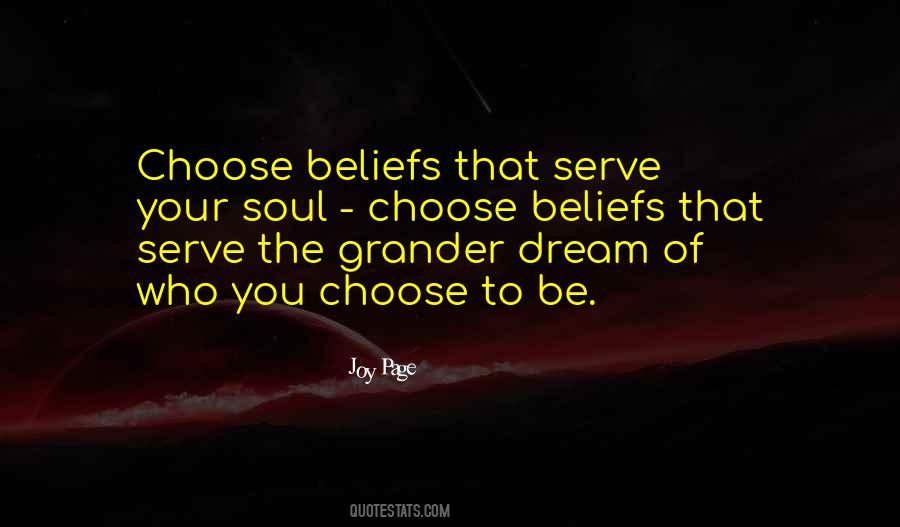 Joy Page Quotes #1516809