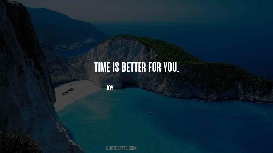 Joy Quotes #633517 Joy Quotes #633517