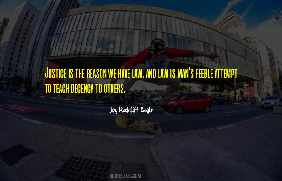 Joy Ratcliff Cagle Quotes #1021361 Joy Ratcliff Cagle Quotes #1021361