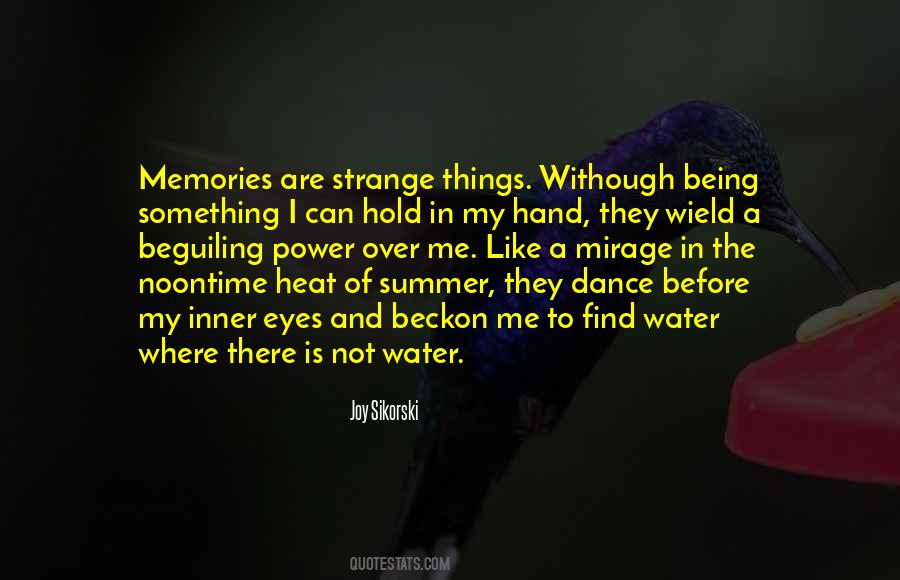 Joy Sikorski Quotes #1352230 Joy Sikorski Quotes #1352230