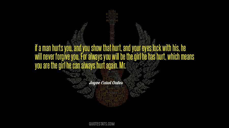 Joyce Carol Oates Quotes #1604583