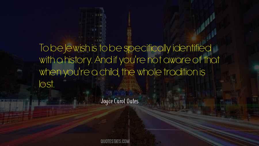 Joyce Carol Oates Quotes #63435