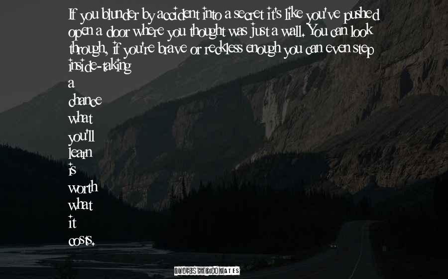 Joyce Carol Oates Quotes #662776