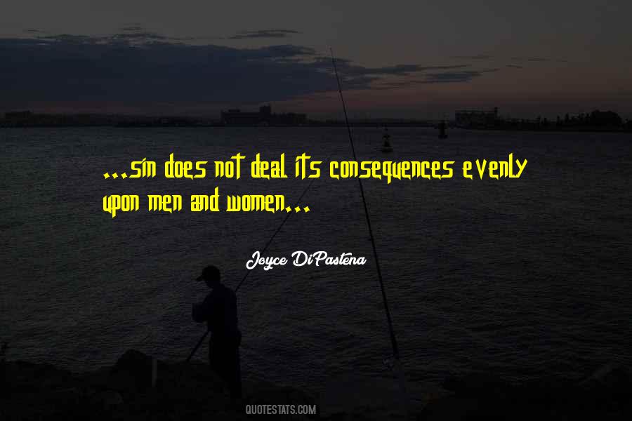 Joyce DiPastena Quotes #308849 Joyce DiPastena Quotes #308849